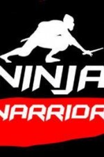 Watch Ninja Warrior Letmewatchthis